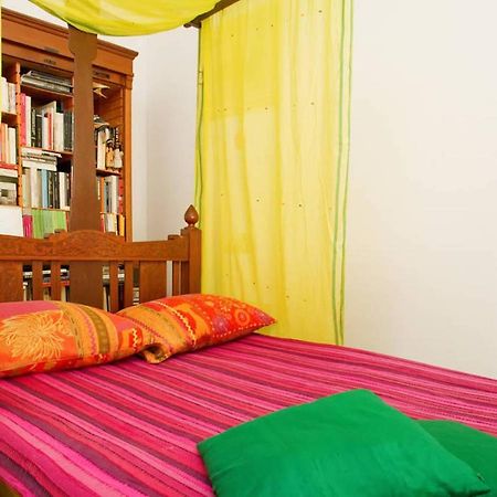 Le Stanze di Miramare B&B Boutique Trieste Esterno foto